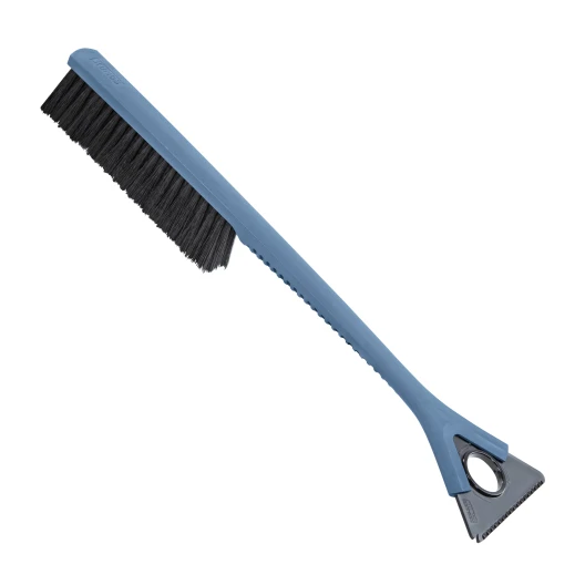 Frusta Max-is con raschietto per ghiaccio