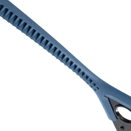 Frusta Max-is con raschietto per ghiaccio