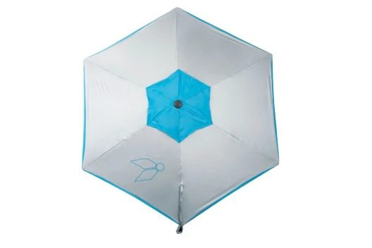 Solado Sun Umbrella
