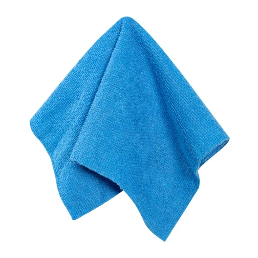 All-Purpose Car Cleaning Cloth (30 pcs)