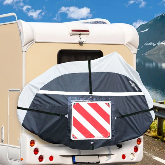 Bike Cover Special 2/3