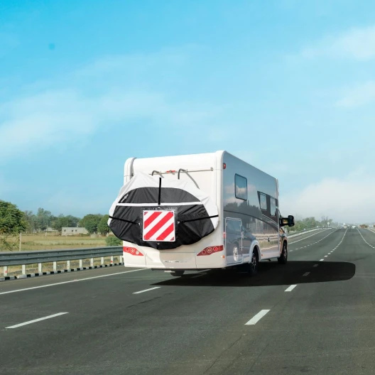 Bike Cover Special 2/3