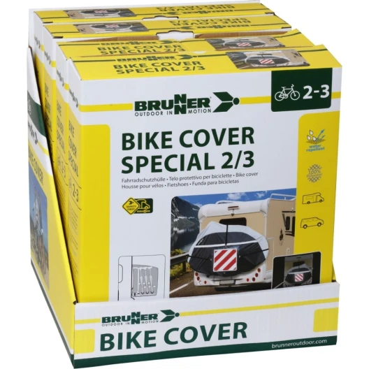 Bike Cover Special 2/3