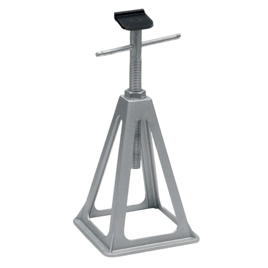 Stutzböcke Alu-Jack 2.0 (2 pcs.)