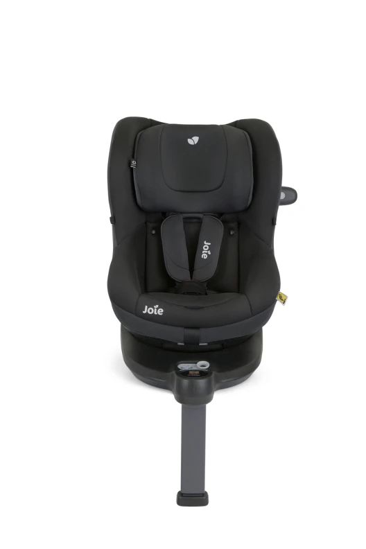 Joie i-Spin 360™