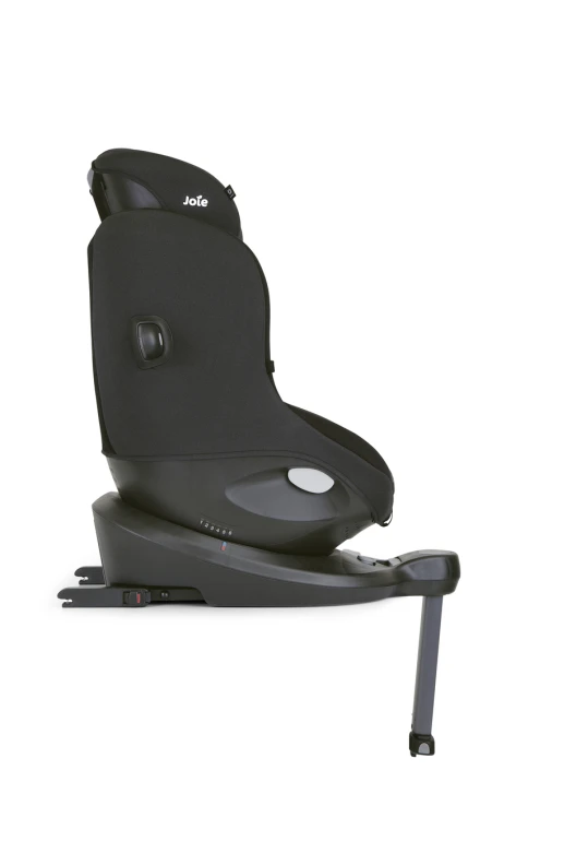 Joie i-Spin 360™
