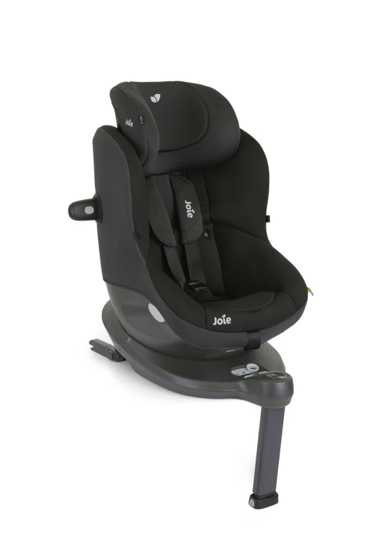 Joie i-Spin 360™