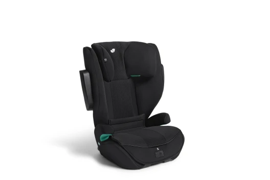 Joie i-Traver™ Kindersitz