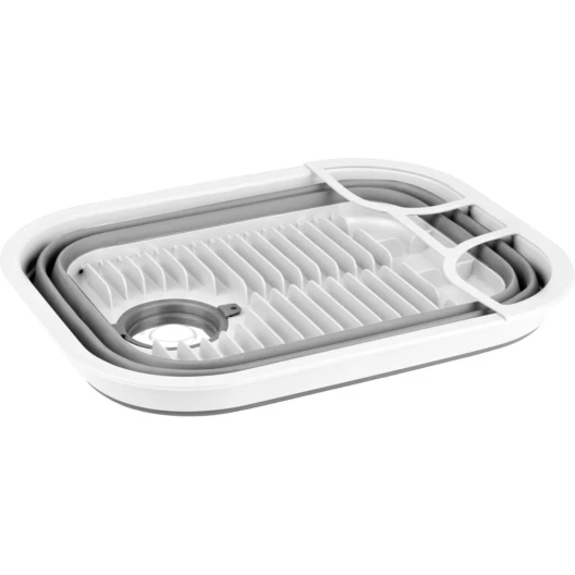 Geschirrkorb Dishaway