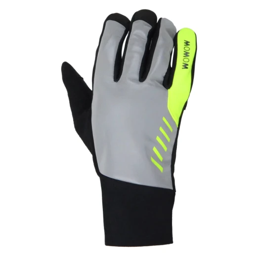 Wowow Handschuhe NIGHT STROKE