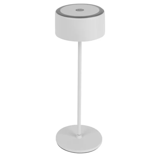Lampe de table Lalux