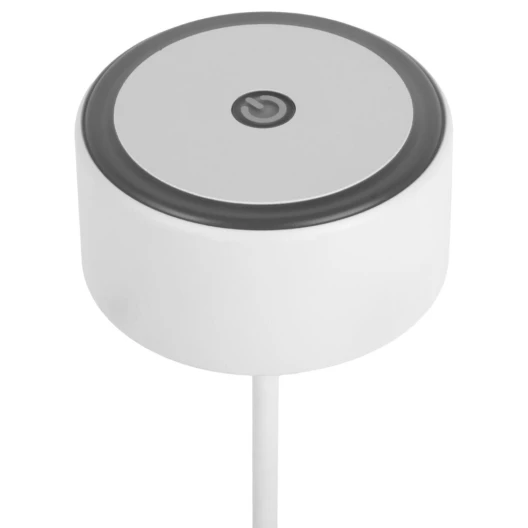 Lampe de table Lalux