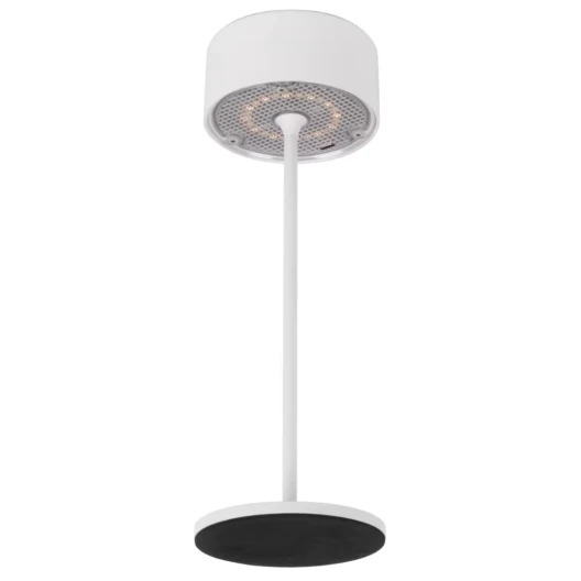 Lampe de table Lalux