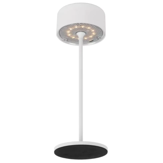 Lampe de table Lalux
