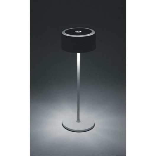 Lampe de table Lalux