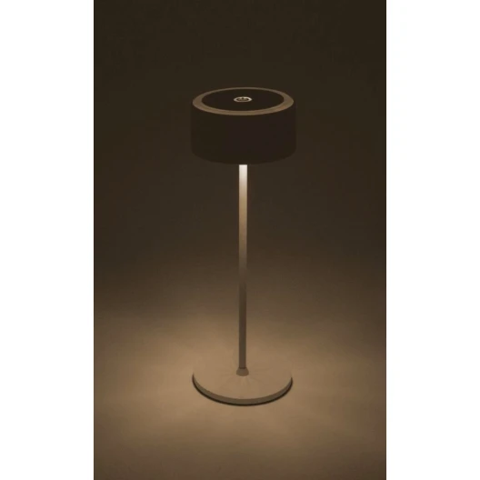 Lampe de table Lalux