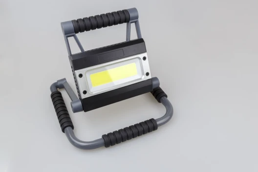 WorkBeam Power LED