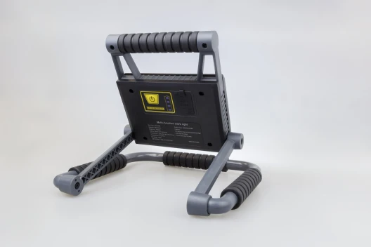 WorkBeam Power LED