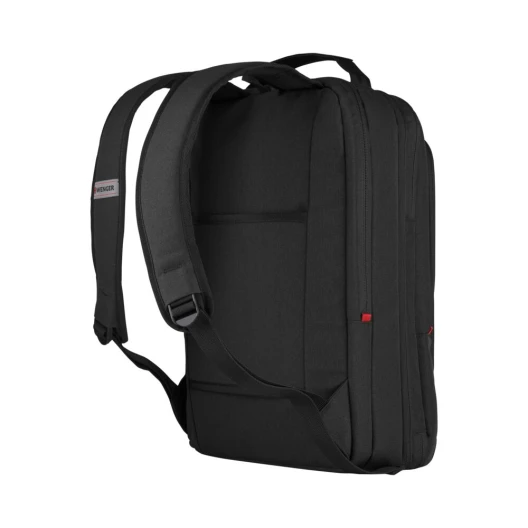 Wenger City Traveler 16 l