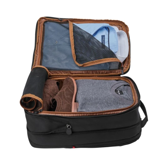 Wenger City Traveler 16 l
