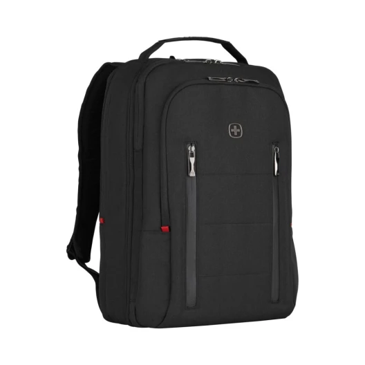 Wenger City Traveler 16 l
