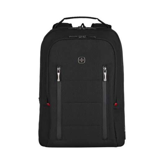 Wenger City Traveler 16 l