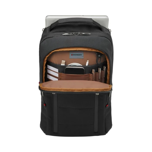 Wenger City Traveler 16 l