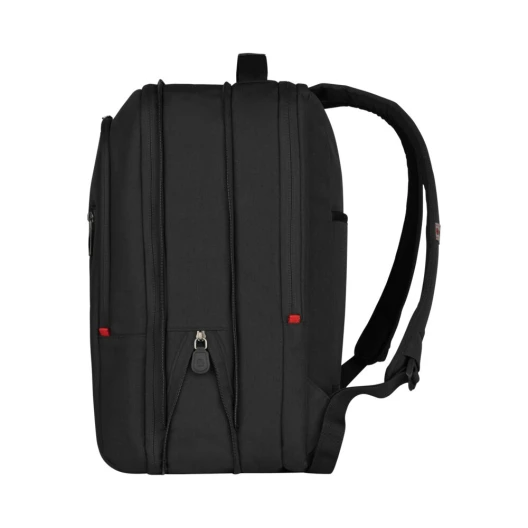 Wenger City Traveler 16 l