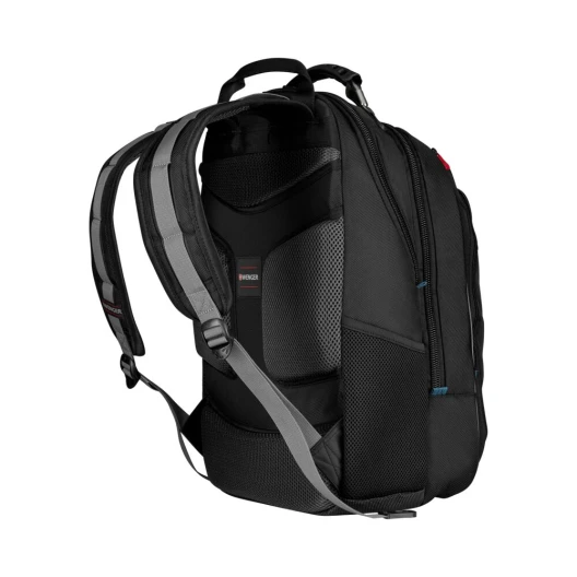 Zaino Wenger Carbon 30 l