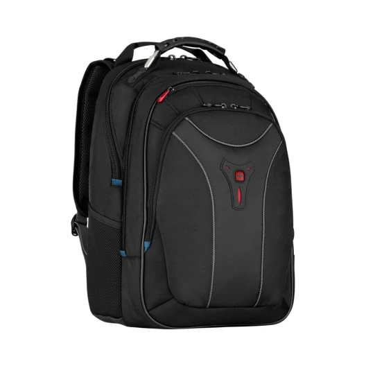 Zaino Wenger Carbon 30 l