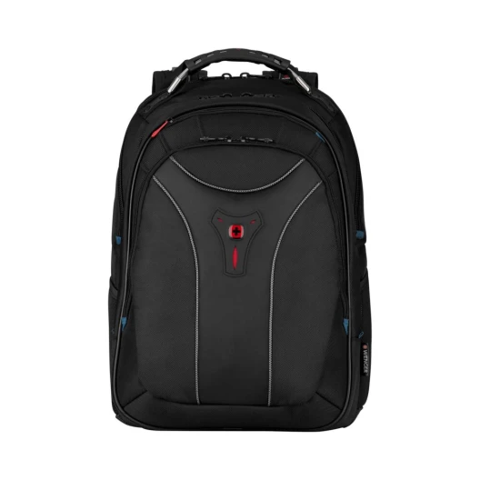 Zaino Wenger Carbon 30 l