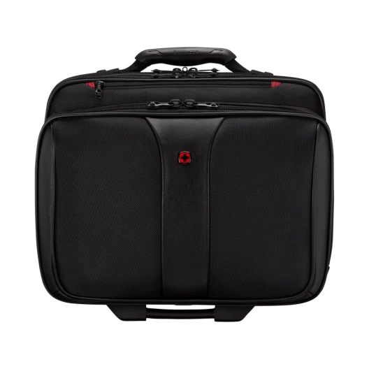 Borsa a rotelle Wenger Patriot