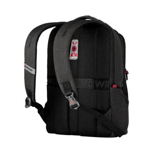 Zaino professionale Wenger MX 21 l