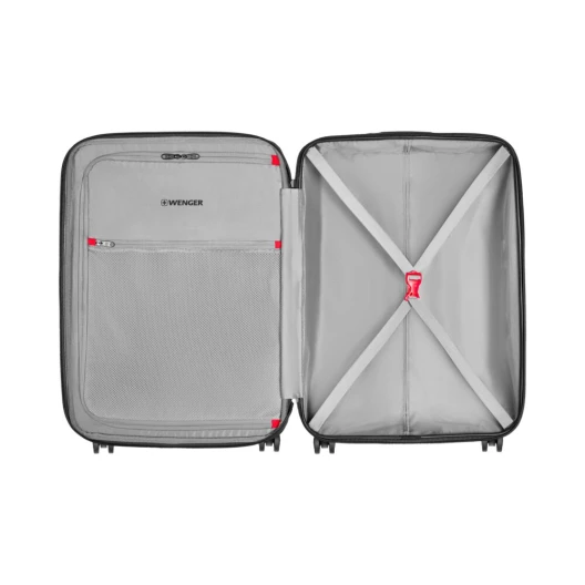 Wenger Prymo Bagaglio a Mano 59 l