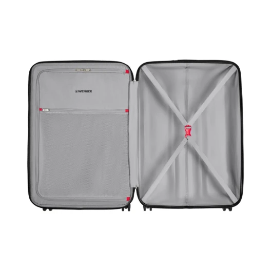Wenger Prymo Bagaglio a mano 93 l