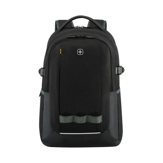 Wenger Ryde in nero 26 l