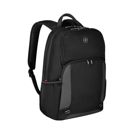 Wenger XE Tryal in nero 23 l