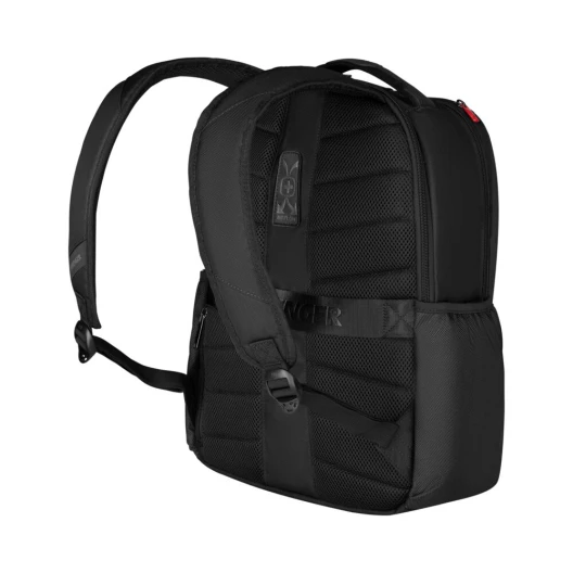 Wenger XE Professionale 23 l