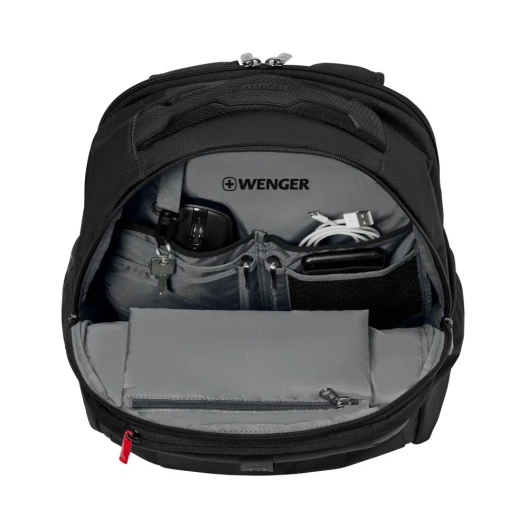 Wenger XE Professionale 23 l