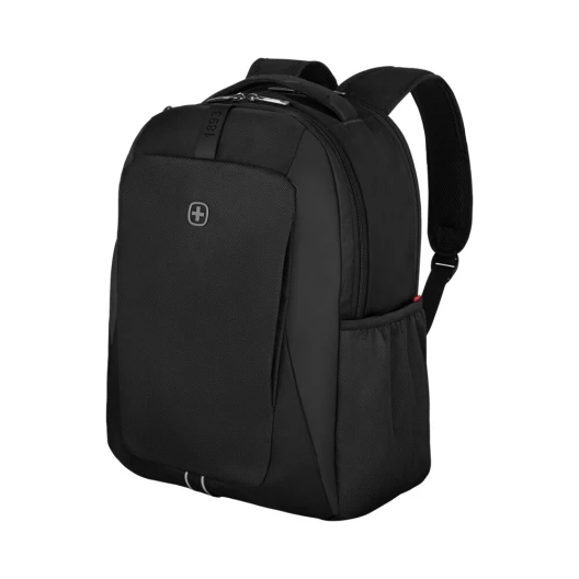 Wenger XE Professionale 23 l