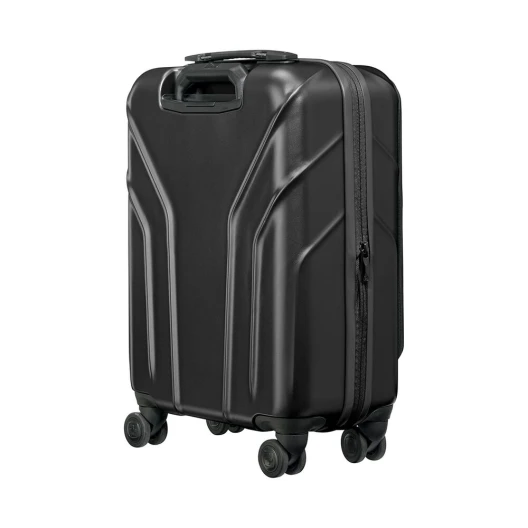 Wenger Amplix Bagaglio a mano 36 l
