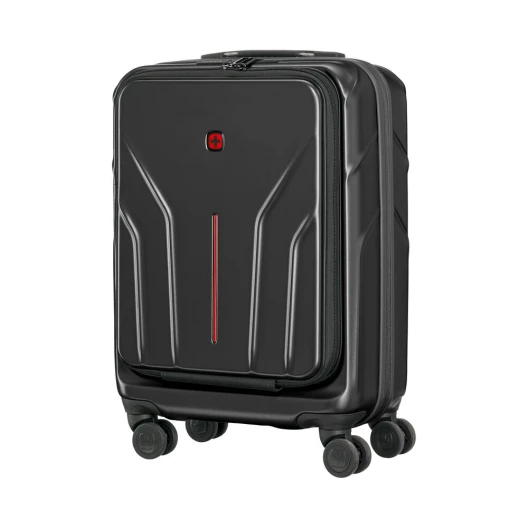 Wenger Amplix Bagaglio a mano 36 l