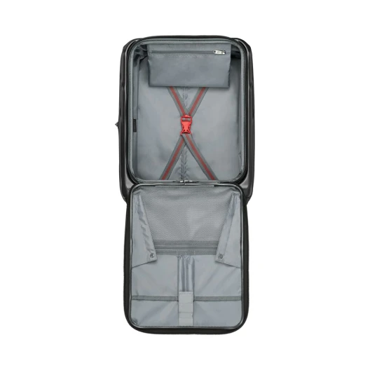 Wenger Amplix Bagaglio a mano 36 l