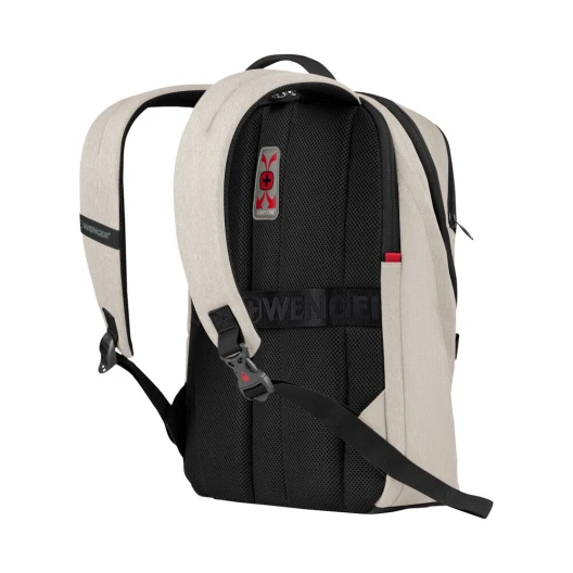 Wenger MX Light in sabbia 21 l