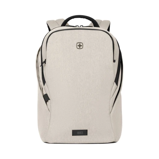 Wenger MX Light in sabbia 21 l