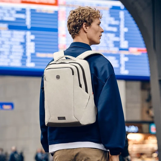 Wenger MX Professional