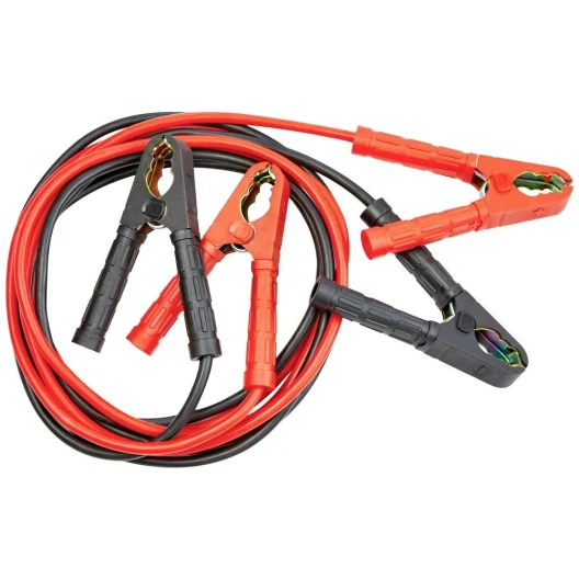 Osram Starthilfekabel 900A