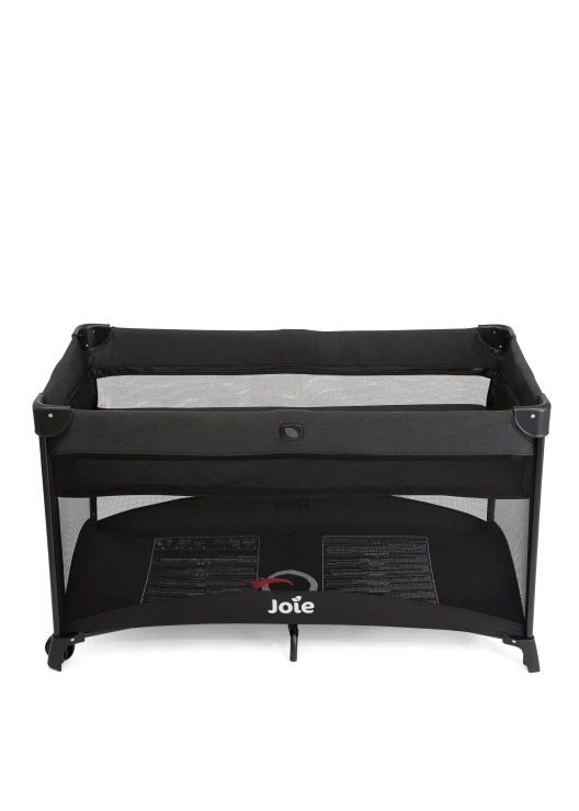 Allura 120™ Faltbares Reisebett