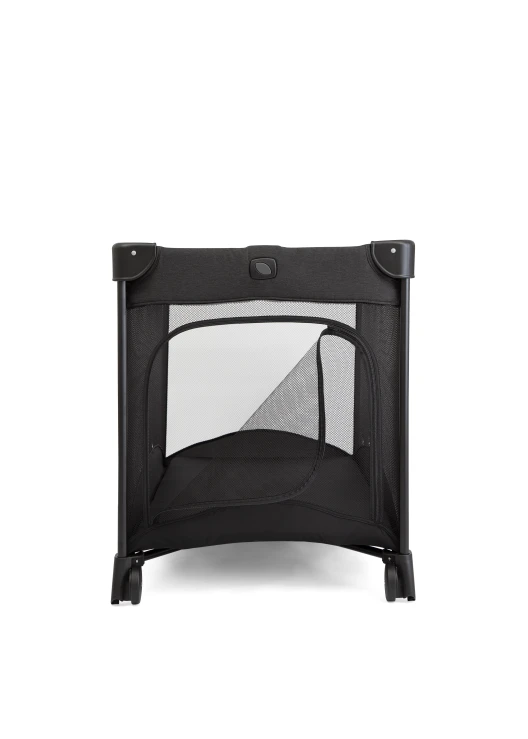Allura 120™ Faltbares Reisebett