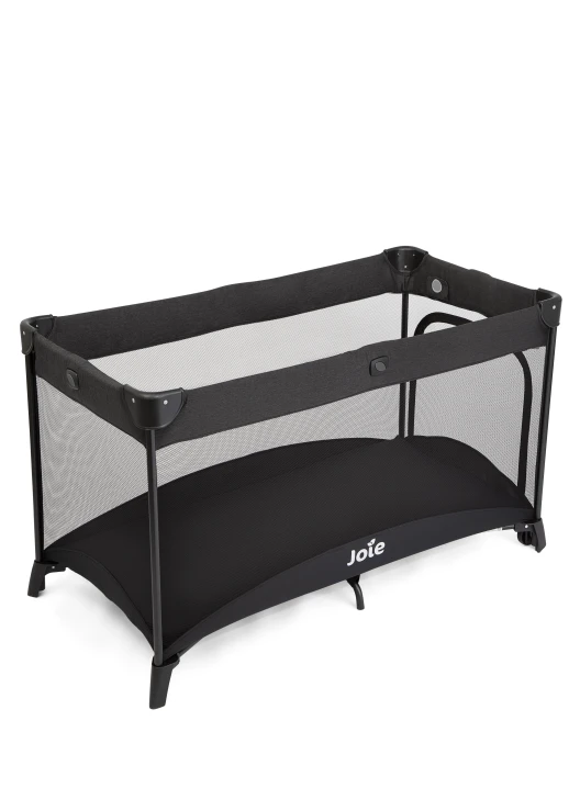 Allura 120™ Faltbares Reisebett